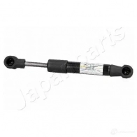 Амортизатор багажника, упор задней двери JAPANPARTS 7Q H8EG 1437918863 zs02058