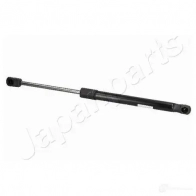 Амортизатор багажника, упор задней двери JAPANPARTS CCYM J 1437918910 zs02001