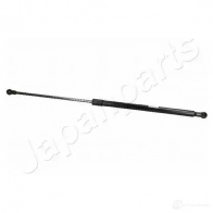 Амортизатор багажника, упор задней двери JAPANPARTS 1437919067 GK5 JJ zs04050