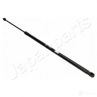 Амортизатор багажника, упор задней двери JAPANPARTS ES 82MM7 1437919221 zs04037