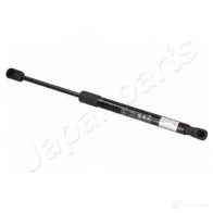 Амортизатор багажника, упор задней двери JAPANPARTS 1439347602 JDO YR8F zsh0032