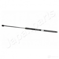 Амортизатор багажника, упор задней двери JAPANPARTS 1SPU E zs09026 1437919657