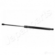 Амортизатор багажника, упор задней двери JAPANPARTS A 8O3ZH 1437919658 zs03021