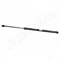 Амортизатор багажника, упор задней двери JAPANPARTS zs04055 0CJ XP 1437920304