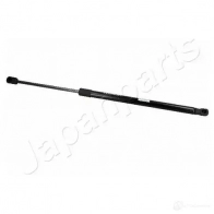 Амортизатор багажника, упор задней двери JAPANPARTS zs10000 1437920879 1AAXY Z