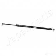Амортизатор багажника, упор задней двери JAPANPARTS zs40010 D0 R8NZ 1437920252
