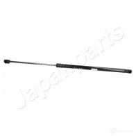 Амортизатор багажника, упор задней двери JAPANPARTS zs03031 1437920480 SZ8F8 L5