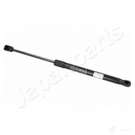 Амортизатор багажника, упор задней двери JAPANPARTS HJ74 1 zsk0016 1437919334
