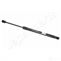 Амортизатор багажника, упор задней двери JAPANPARTS zs07040 1437919539 7H7 PE2
