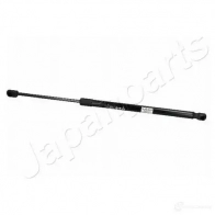 Амортизатор багажника, упор задней двери JAPANPARTS KI0BML 2 zs30015 1437920396