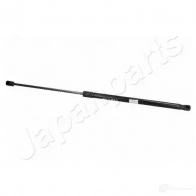 Амортизатор багажника, упор задней двери JAPANPARTS zs02066 F3W NE06 1437920074