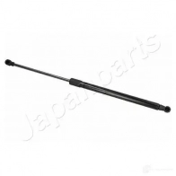 Амортизатор багажника, упор задней двери JAPANPARTS 1437920137 zsw0000 2E4MQK B