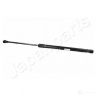 Амортизатор багажника, упор задней двери JAPANPARTS 1437921000 zs09126 4 W8LEFV