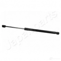 Амортизатор багажника, упор задней двери JAPANPARTS 1437921626 zs05007 98Z80 A0
