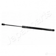 Амортизатор багажника, упор задней двери JAPANPARTS EXLD 0SD zs90018 1437921060