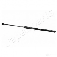 Амортизатор багажника, упор задней двери JAPANPARTS T1RXUO A zs40047 1437921139