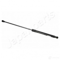 Амортизатор багажника, упор задней двери JAPANPARTS DLCE AQ zsl0009 1437921639
