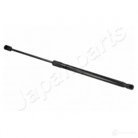 Амортизатор багажника, упор задней двери JAPANPARTS zsk0010 ZNT YAN2 1437921013