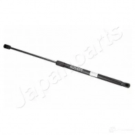 Амортизатор багажника, упор задней двери JAPANPARTS zsw0023 Q RZU0C 1437921122
