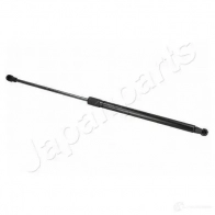 Амортизатор багажника, упор задней двери JAPANPARTS RMA LY 1437920921 zs07003
