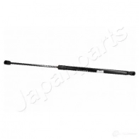 Амортизатор багажника, упор задней двери JAPANPARTS D54K S6S zs03006 1437921378