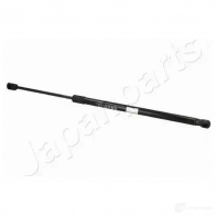 Амортизатор багажника, упор задней двери JAPANPARTS zs03050 W74R R 1437920645