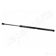 Амортизатор багажника, упор задней двери JAPANPARTS zs06003 BEXM4 G9 1437921386