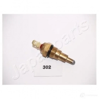 Датчик вентилятора радиатора JAPANPARTS iv302 TH GPX9 8033001076929 1486320