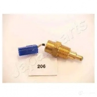 Датчик вентилятора радиатора JAPANPARTS 8033001076837 iv206 1423400523 9N ZFVM