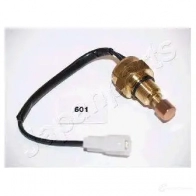 Датчик вентилятора радиатора JAPANPARTS UQ20L L 8033001077056 iv601 1423400527