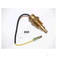 Датчик вентилятора радиатора JAPANPARTS 8033001077131 1486333 iv900 XFX MBD