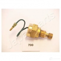 Датчик вентилятора радиатора JAPANPARTS 8033001077100 iv700 IP1Q L2 1486331