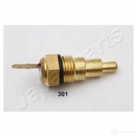 Датчик вентилятора радиатора JAPANPARTS iv301 HMPR21 1486319 IV -301