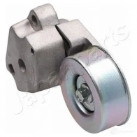 Рычаг натяжителя приводного ремня JAPANPARTS 8052553216010 ts509 3F6OD 1Z 1216665041 - Изображение 2