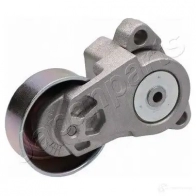 Рычаг натяжителя приводного ремня JAPANPARTS 8052553216010 ts509 3F6OD 1Z 1216665041 - Изображение 3