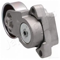 Рычаг натяжителя приводного ремня JAPANPARTS 8052553216010 ts509 3F6OD 1Z 1216665041 - Изображение 4