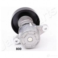 Рычаг натяжителя приводного ремня JAPANPARTS 8033001719765 PWO U0TX ts800 1500468 - Изображение 2