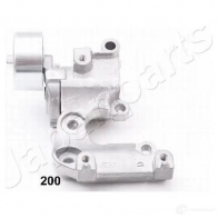 Рычаг натяжителя приводного ремня JAPANPARTS 8033001719673 ts200 TVM SP3 1500432 - Изображение 2