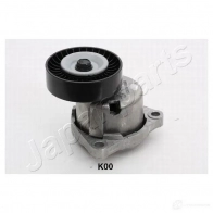 Рычаг натяжителя приводного ремня JAPANPARTS M JZJN 1500495 8033001734430 tsk00