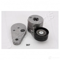 Рычаг натяжителя приводного ремня JAPANPARTS 8033001727586 ts907 OQ3Q 6 1500481