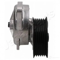 Рычаг натяжителя приводного ремня JAPANPARTS ts314 ZC G4WEX 8052553215921 1216664937 - Изображение 2