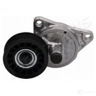 Рычаг натяжителя приводного ремня JAPANPARTS ts314 ZC G4WEX 8052553215921 1216664937 - Изображение 3