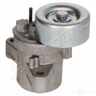 Рычаг натяжителя приводного ремня JAPANPARTS 8052553216041 ts510 1216665045 MR 0BIY3 - Изображение 2