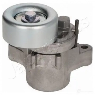 Рычаг натяжителя приводного ремня JAPANPARTS 8052553216041 ts510 1216665045 MR 0BIY3 - Изображение 3