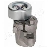 Рычаг натяжителя приводного ремня JAPANPARTS 8052553216041 ts510 1216665045 MR 0BIY3 - Изображение 4