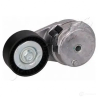 Рычаг натяжителя приводного ремня JAPANPARTS 8YC I0O 8052553172873 1216665157 ts916