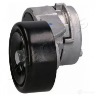 Рычаг натяжителя приводного ремня JAPANPARTS 3 C74YL 8052553174471 1198152382 tsh06 - Изображение 2