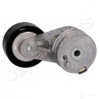 Рычаг натяжителя приводного ремня JAPANPARTS 3 C74YL 8052553174471 1198152382 tsh06 - Изображение 3