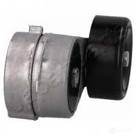 Рычаг натяжителя приводного ремня JAPANPARTS 3 C74YL 8052553174471 1198152382 tsh06 - Изображение 4