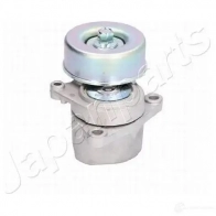 Рычаг натяжителя приводного ремня JAPANPARTS 1500431 ts110 8052553132563 T9LZ5 0 - Изображение 2